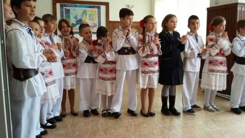 erasmus_rumunia_2017_06