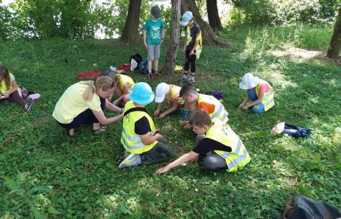 wycieczka_1b_2b_11