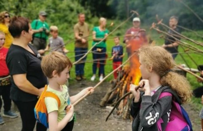 rajd_rzeszowski_2021_02