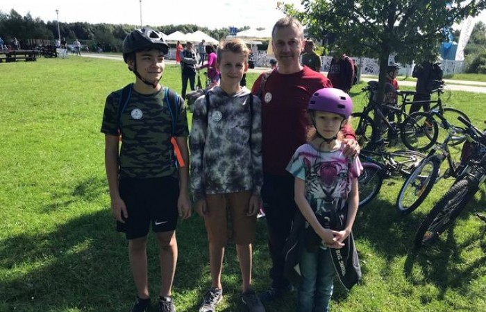 rajd_rzeszowski_2021_03