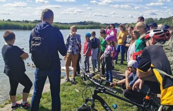 rajd_rzeszowski_2021_04