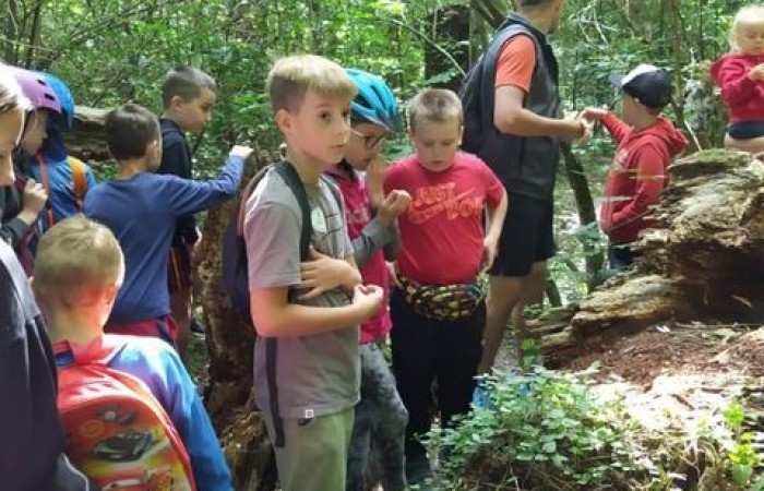 rajd_rzeszowski_2021_06