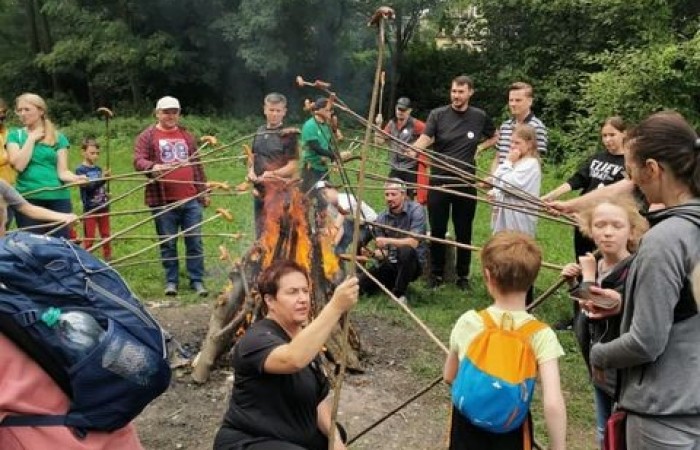 rajd_rzeszowski_2021_07