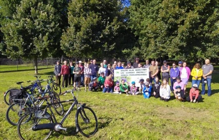 rajd_rzeszowski_2021_08