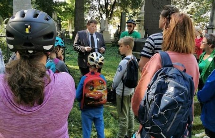 rajd_rzeszowski_2021_09