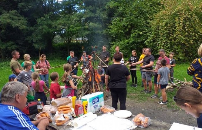 rajd_rzeszowski_2021_10