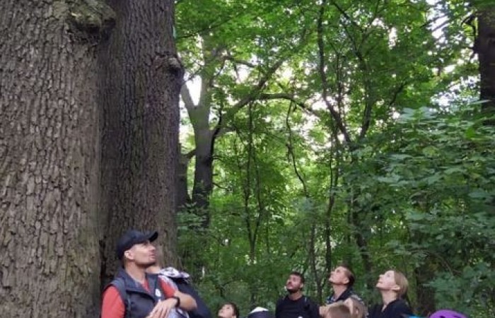 rajd_rzeszowski_2021_11