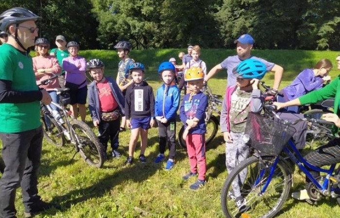 rajd_rzeszowski_2021_12