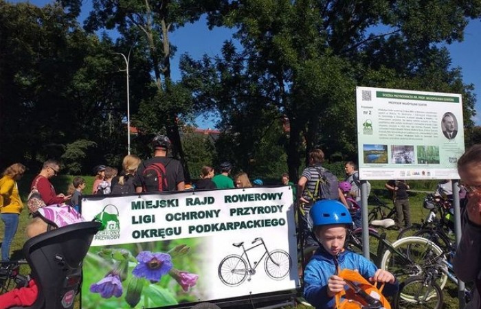 rajd_rzeszowski_2021_13