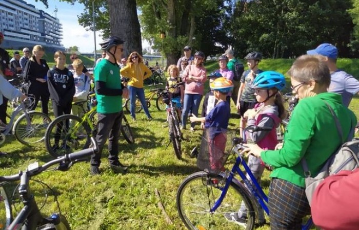 rajd_rzeszowski_2021_14