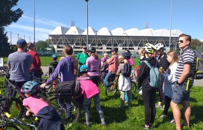 rajd_rzeszowski_2021_15