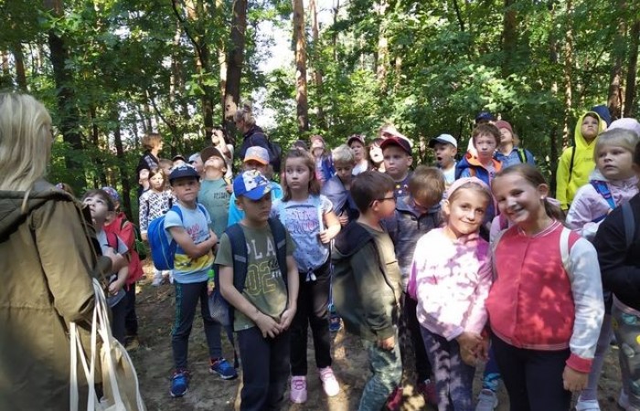 99e46db0-800a-43b6-9397-462d6671f294