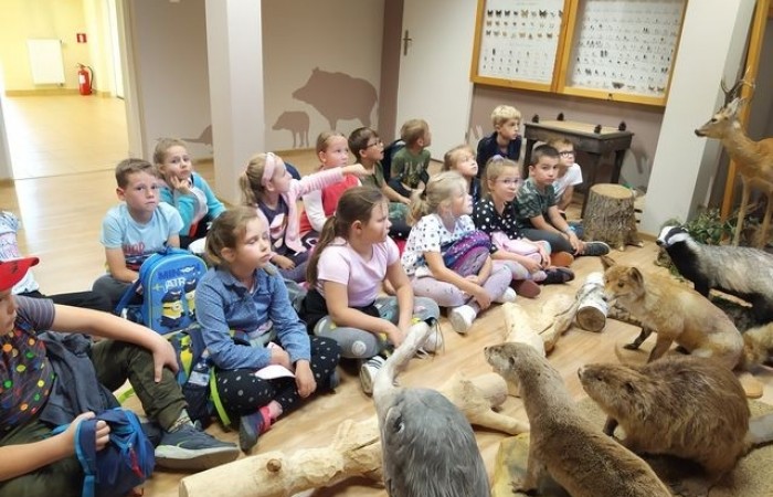 wycieczka_do_lasi_1a_2a_02