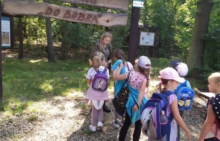 wycieczka_do_lasi_1a_2a_05