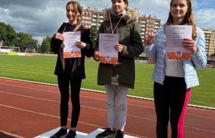 igrzyska_lekkoatletyka_2021