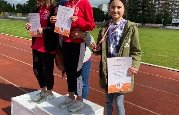 igrzyska_lekkoatletyka_2021_03