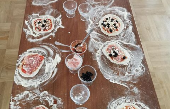 warsztaty_pizza_4a_02_wynik