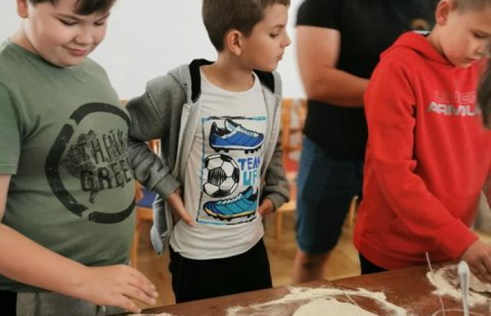 warsztaty_pizza_4a_09_wynik