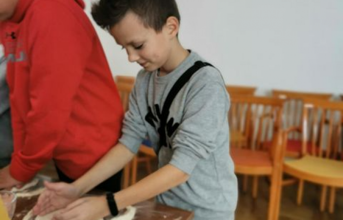 warsztaty_pizza_4a_10_wynik