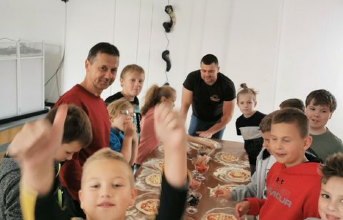 warsztaty_pizza_4a_wynik