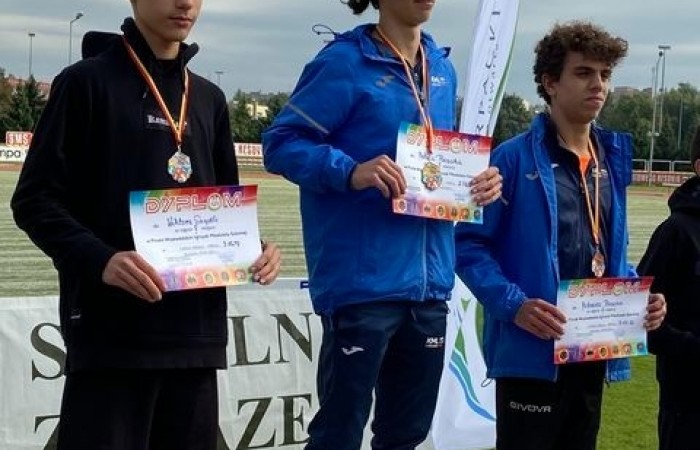 2-miejsce_w-wojewodztwie_02