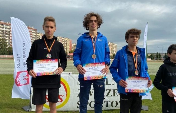 2-miejsce_w-wojewodztwie_03