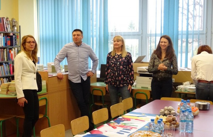 erasmus_-_wizyta_w_szkole_1