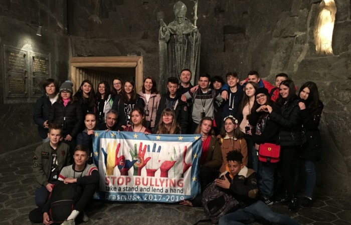 erasmus_-_wizyta_w_szkole_10