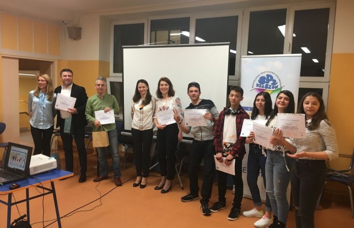 erasmus_-_wizyta_w_szkole_11