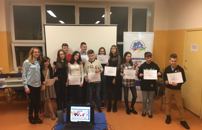 erasmus_-_wizyta_w_szkole_13