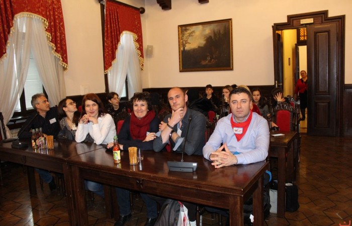 erasmus_-_wizyta_w_szkole_14