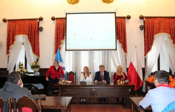 erasmus_-_wizyta_w_szkole_15