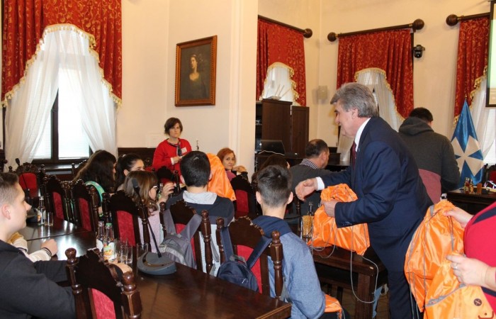 erasmus_-_wizyta_w_szkole_16