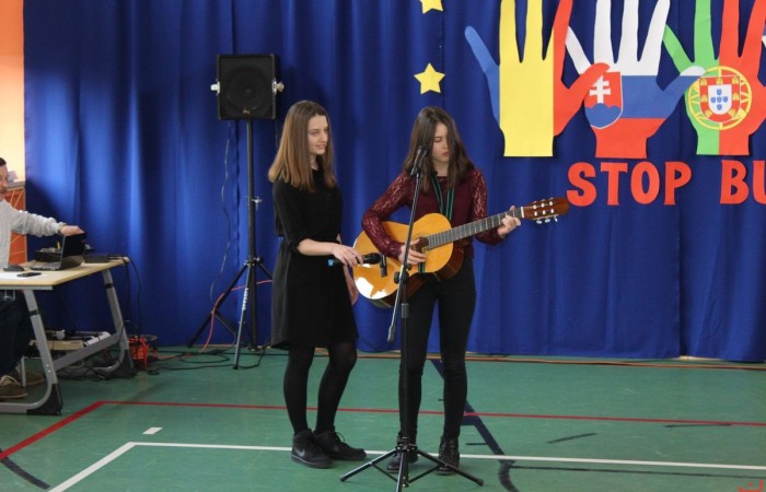 erasmus_-_wizyta_w_szkole_17