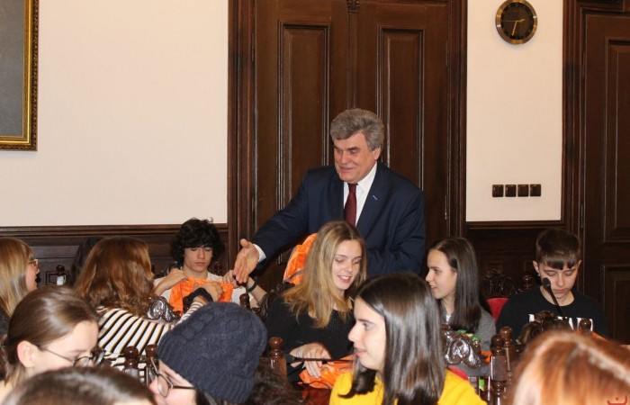 erasmus_-_wizyta_w_szkole_18