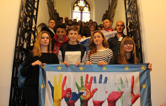 erasmus_-_wizyta_w_szkole_19