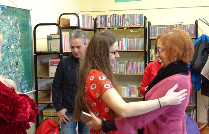 erasmus_-_wizyta_w_szkole_2