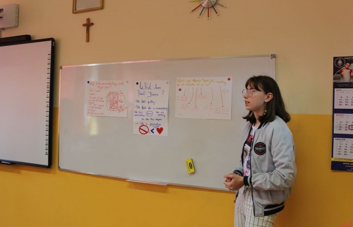 erasmus_-_wizyta_w_szkole_20