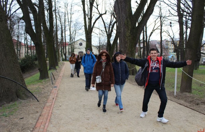 erasmus_-_wizyta_w_szkole_21