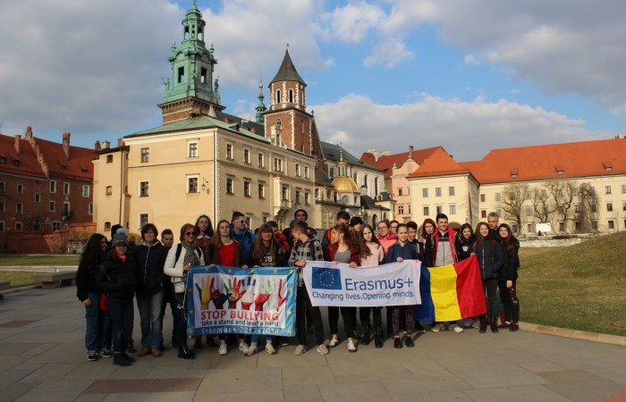 erasmus_-_wizyta_w_szkole_22