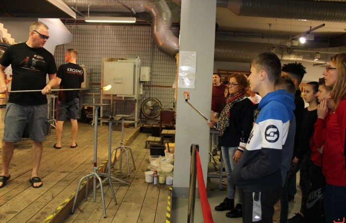 erasmus_-_wizyta_w_szkole_23