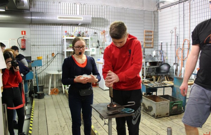 erasmus_-_wizyta_w_szkole_24