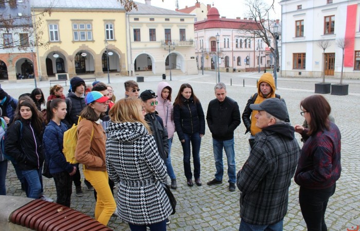 erasmus_-_wizyta_w_szkole_25