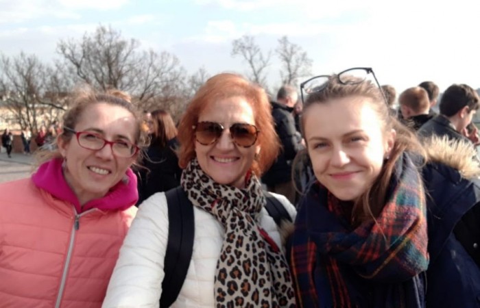 erasmus_-_wizyta_w_szkole_26