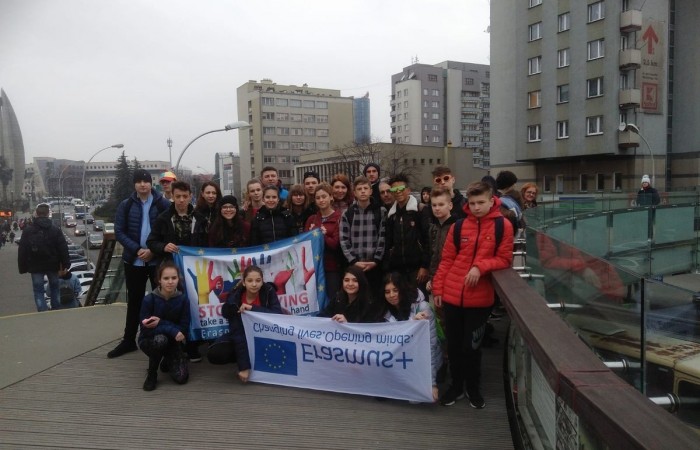 erasmus_-_wizyta_w_szkole_27