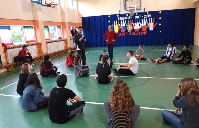 erasmus_-_wizyta_w_szkole_28