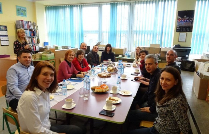 erasmus_-_wizyta_w_szkole_3