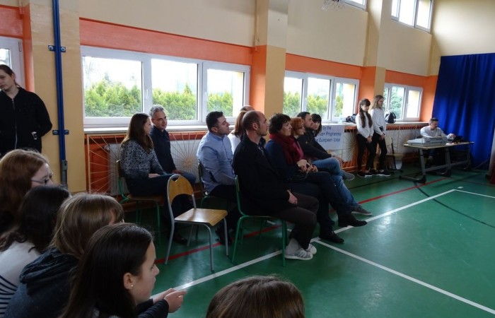 erasmus_-_wizyta_w_szkole_4