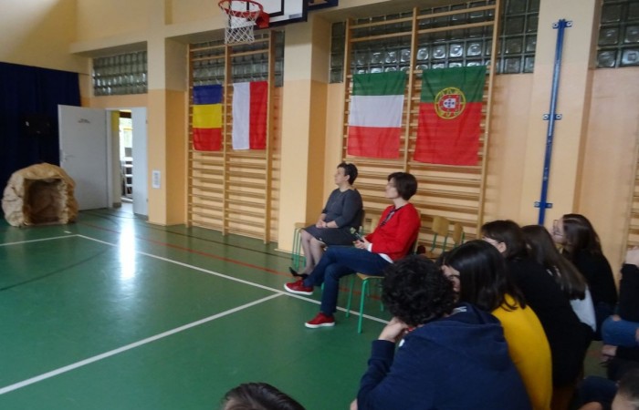 erasmus_-_wizyta_w_szkole_5