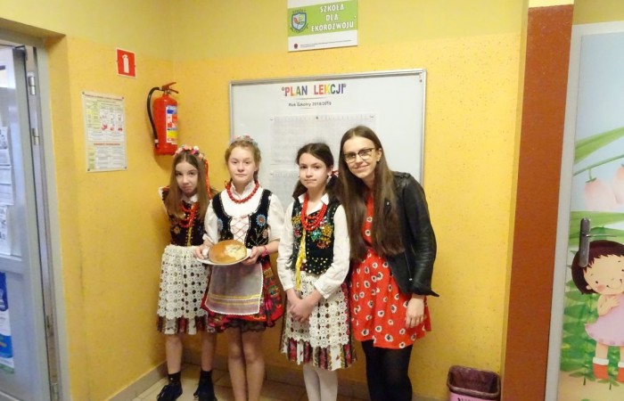 erasmus_-_wizyta_w_szkole_6